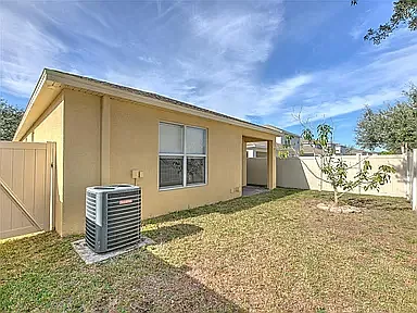 15514 Telford Spring Dr — Photo 21