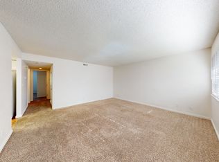 1233 Bundy Ct APT 2, Redding, CA 96003
