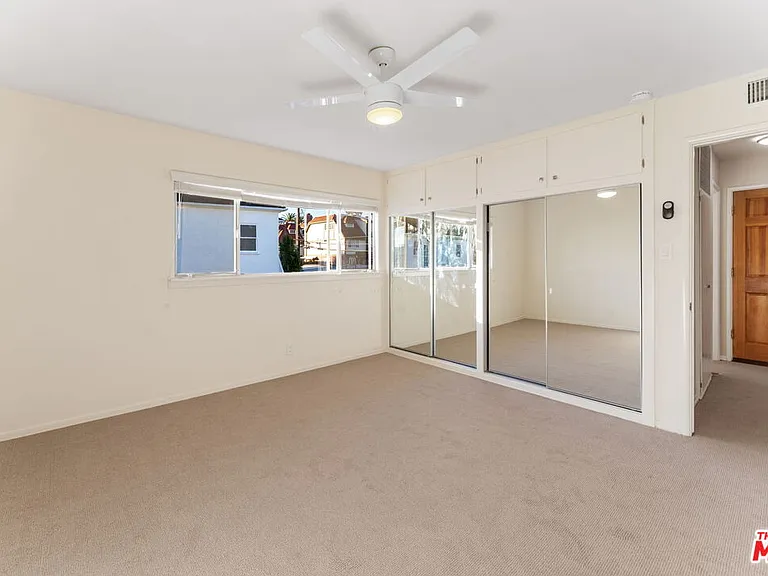 115 Marguerita Ave #C — Photo 21