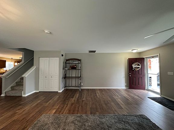 2nd image of 981 Richard Brown Blvd
