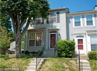 13960 Gunners Pl, Centreville, VA 20121