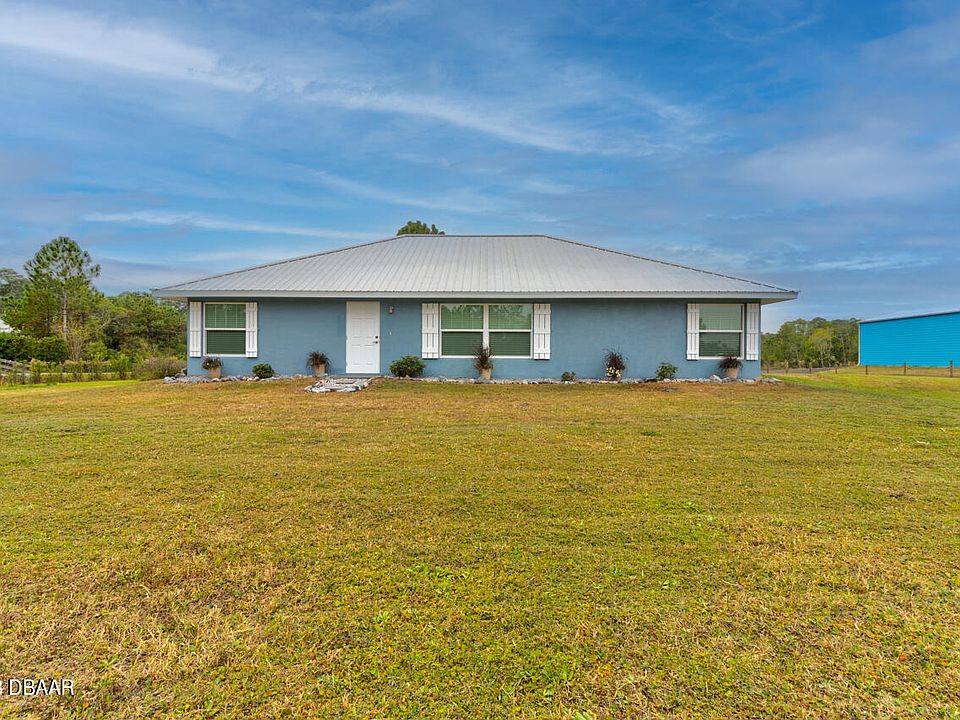 1st image of 4671 Hidden Acres Dr