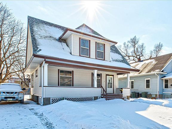 3rd image of 3225 Avenue B