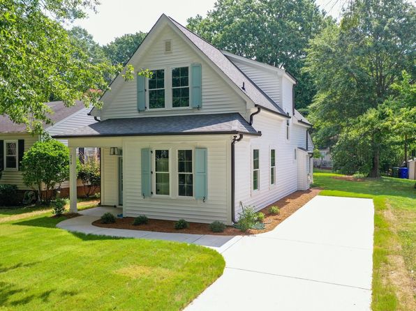 New Construction Homes in Greenville SC | Zillow