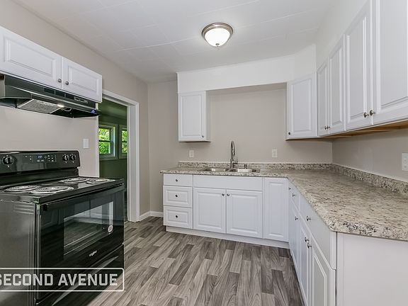 2nd image of 4823 E 8th St