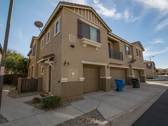 2nd image of 2953 E Dunbar Dr