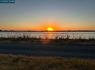 1 Bradford Island Rd, Oakley, CA 94561