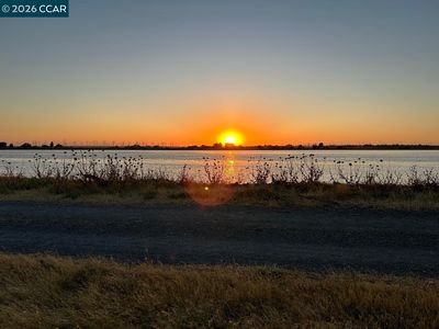 1 Bradford Island Rd, Oakley, CA, 94561
