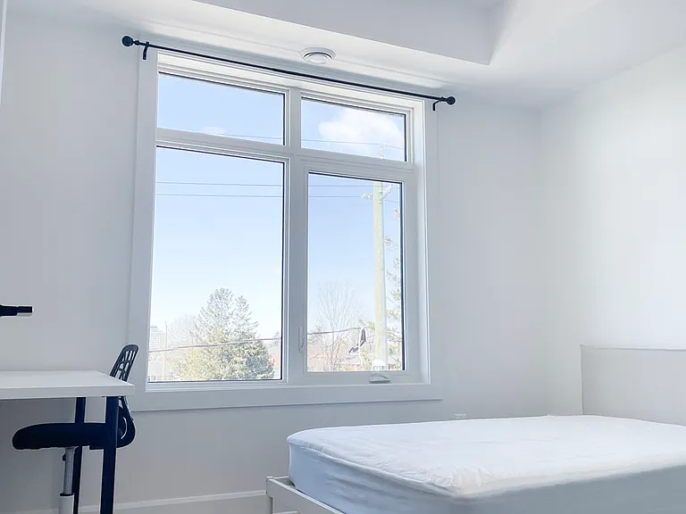 39 Goulburn Ave #C — Photo 8