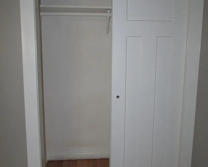 6405 Alison Ln — Photo 11