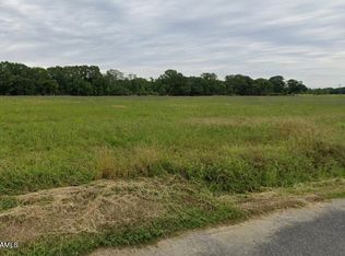 545 Everest Rd, Church Pt, LA 70525