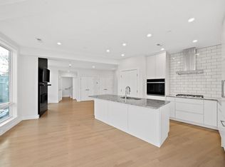 4383 Washington St #2, Roslindale, MA 02131