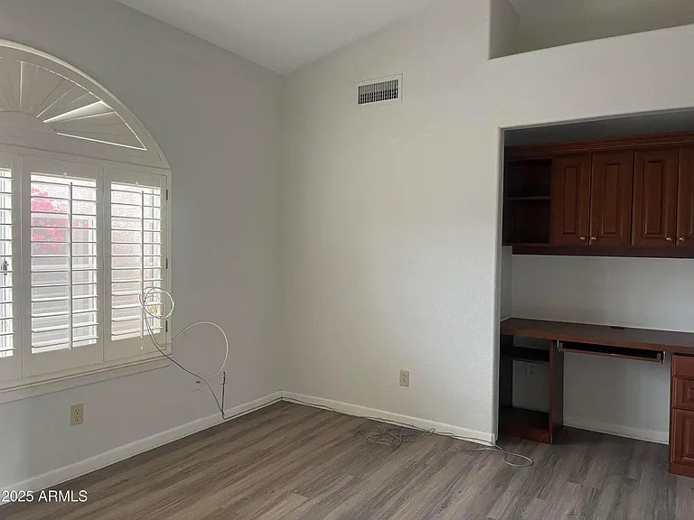 9440 E Palm Tree Dr — Photo 9