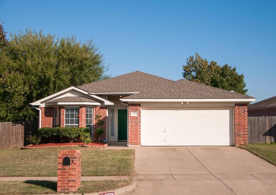 1st image of 5625 Northstar Ln