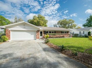 105 Shelley Dr, Winter Haven, FL 33884