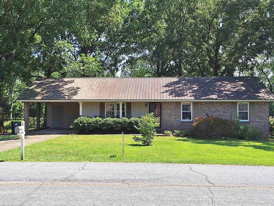 1st image of 128 Hillside Dr