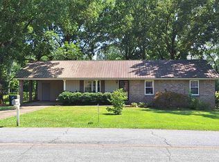 128 Hillside Dr, Cedartown, GA 30125