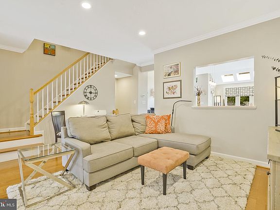 5th image of 3639 Ransom Pl