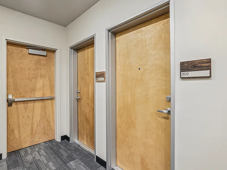 Wheelhouse Lofts 2 — Photo 83