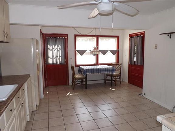 5th image of 297 Morrell Dr