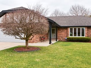 14025 Putney Pl, Orland Park, IL 60462