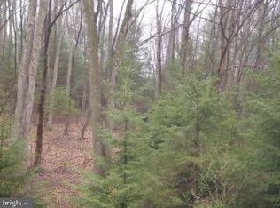 740 N Mine Rd, Lebanon, PA 17042