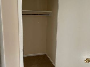 301 Loop Ave, Bowling Green, KY 42101