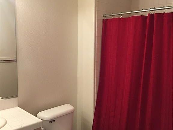 4th image of 3125 N Buffalo Dr Unit 2139