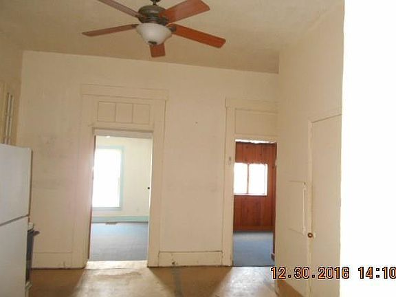 3rd image of 134 W Ward St