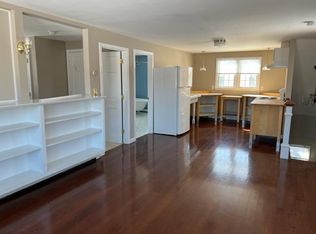 1309 Union St STUDIO 1A, Marshfield, MA 02050