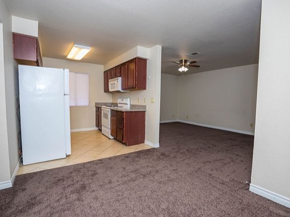 5th image of 5361 Indian River Dr Unit 352