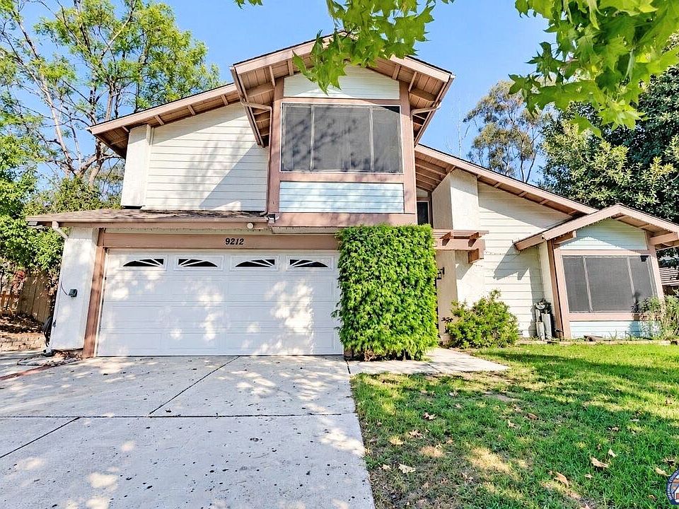 1st image of 9212 Palomino Ridge Dr