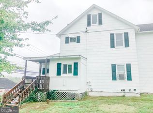 1322 Abingdon Rd, Abingdon, MD 21009