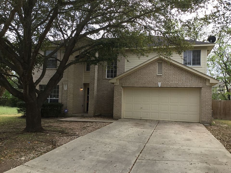 1st image of 230 Masonwood Dr