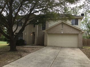 230 Masonwood Dr, Kyle, TX 78640