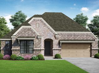 825 Pader, New Braunfels, TX 78130