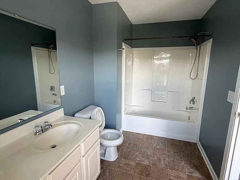 6316 Central Blvd — Photo 38