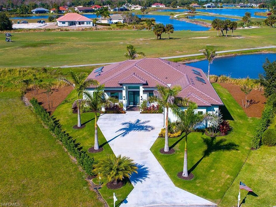 18043 Greenwood Dr Naples, FL, 34114 Apartments for Rent Zillow