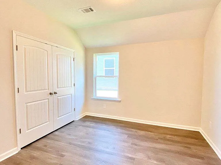554 Schaver Loop — Photo 30