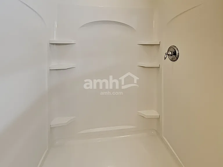 7304 W Candlewood Way — Photo 14
