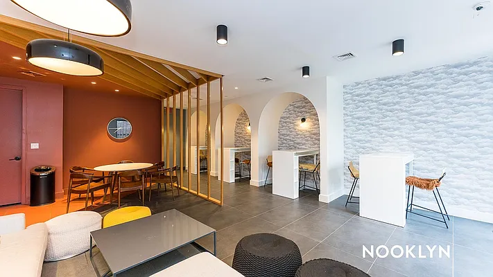Rented by Nooklyn NYC LLC | media 26