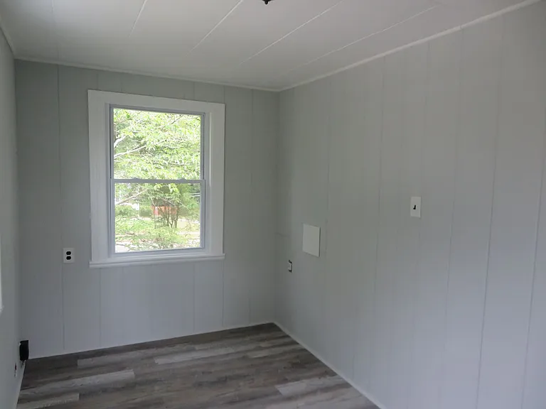 1806 Powhatan Ave — Photo 30
