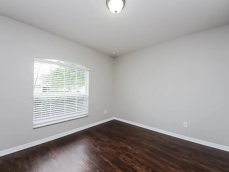 3623 Doe Run Dr — Photo 12