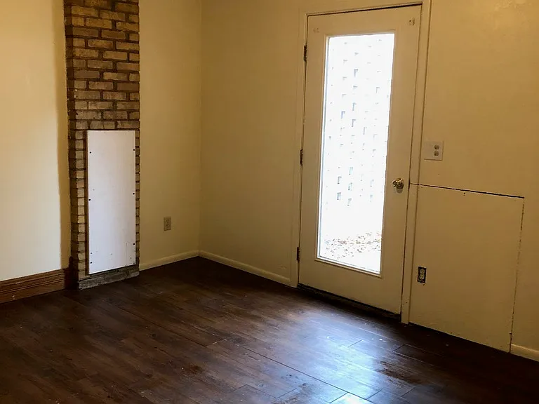 509 Central Ave #2 — Photo 9
