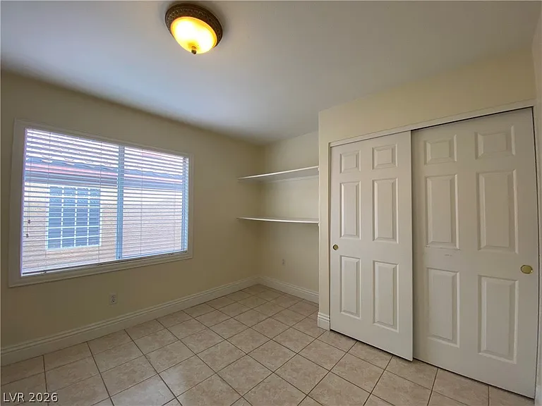 8111 Cimarron Meadows Way — Photo 13