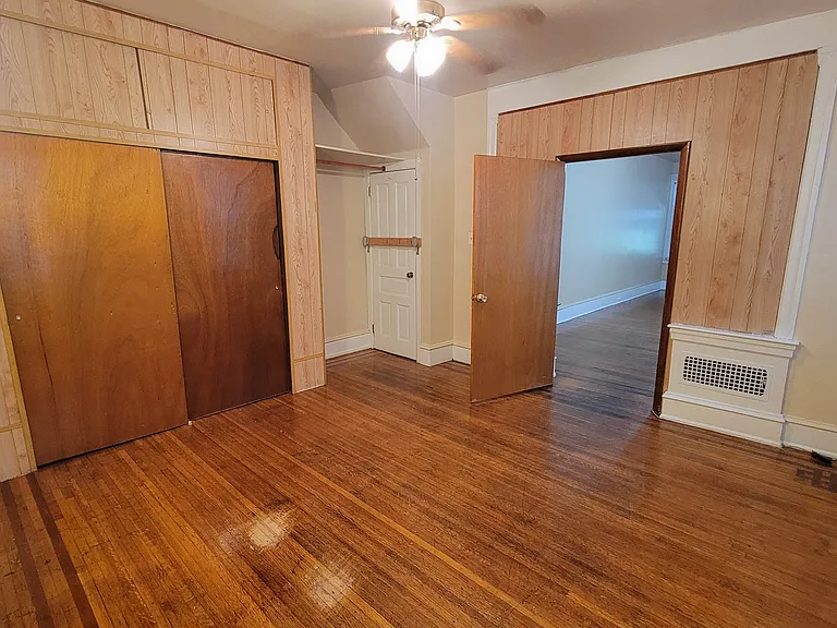 235 N 53rd St #1 — Photo 41