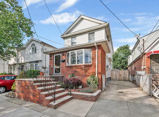 2043 Coleman St, Brooklyn, NY