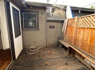 538 Rialto Ave #3, Venice, CA 90291