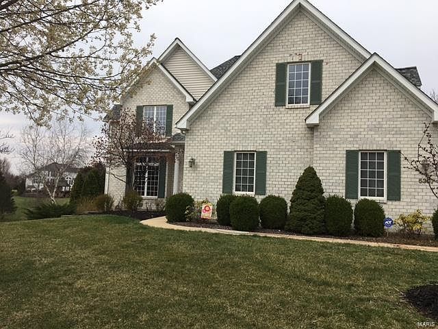 1st image of 5307 Lancelot Dr