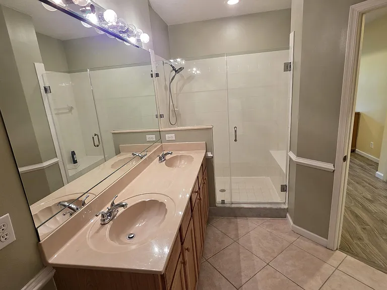8372 Mulligan Cir #1824 — Photo 5